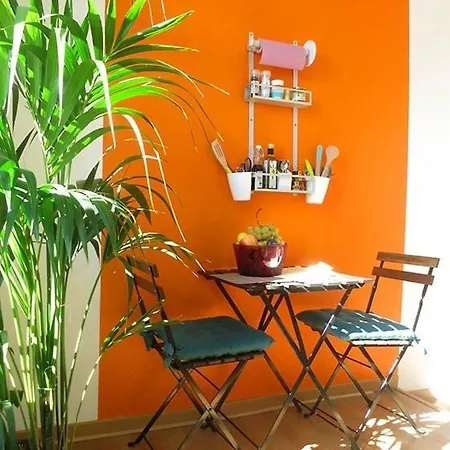 Charm & Comfort A Montmartre Παρίσι