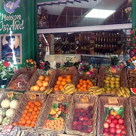 Διαμέρισμα Charm & Comfort A Montmartre Παρίσι