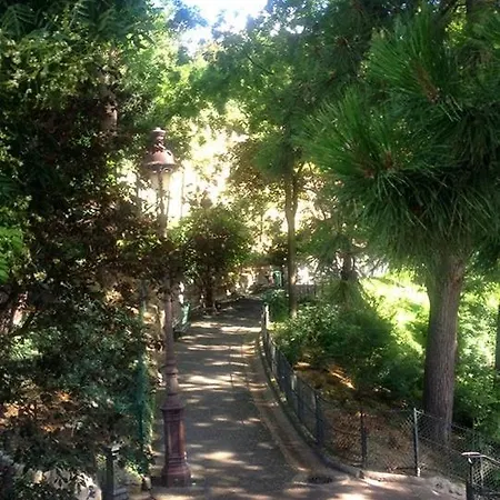 Charm & Comfort A Montmartre * Παρίσι