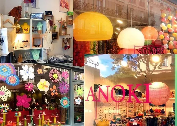 Charm & Comfort A Montmartre
